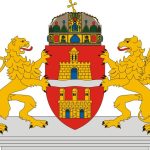 Budapest Blog
