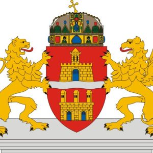 Budapest: Gertler Viktor születésnapja