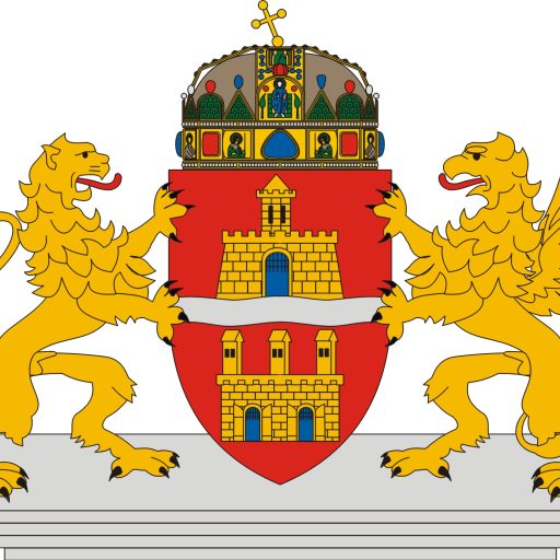 Budapest Blog