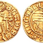 Forint – Egyéb | Budapest