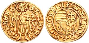 Forint