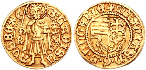 Forint – Egyéb | Budapest
