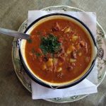 Gulyás (étel) – Egyéb | Budapest