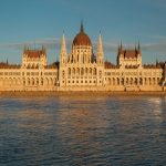 Országház – Egyéb | Budapest