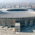 Puskás Aréna – Egyéb | Budapest