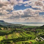 Balaton – Egyéb | Budapest