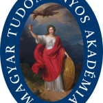 Magyar Tudományos Akadémia – Egyéb | Budapest