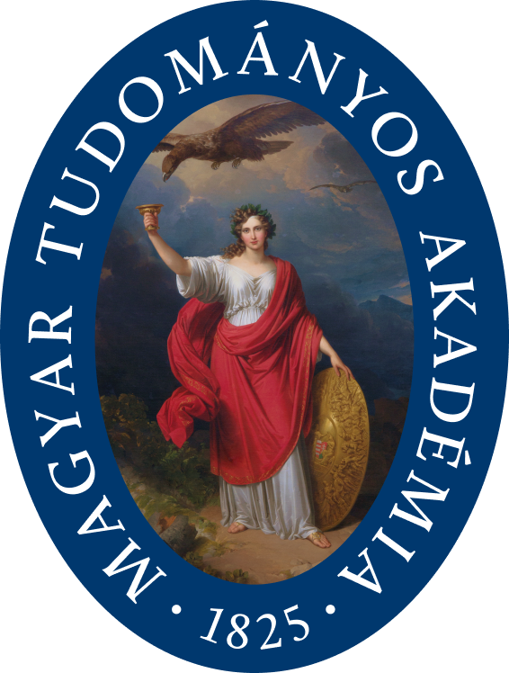 Magyar Tudományos Akadémia – Egyéb | Budapest