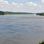 Duna – Egyéb | Budapest