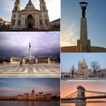 Budapest – Egyéb | Budapest