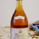 Tokaji aszú – Egyéb | Budapest