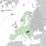 Magyarország – Egyéb | Budapest