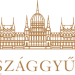 Országgyűlés – Egyéb | Budapest