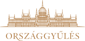 Országgyűlés