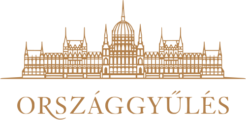 Országgyűlés – Egyéb | Budapest