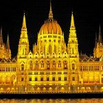 Ritka piaci alkalom: Miért robbanthatnak ezek a részvények? – Politika | Budapest
