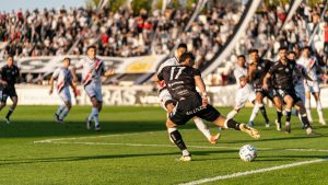 FTC: NB I-es álom és tavaszi remény az 5. helyről