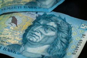 Jegybanki fordulat előtt: kamatvágás jöhet júniusban?