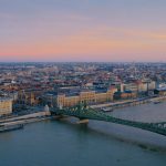 Magyar gazdaság: régiós éllovas a növekedési kilátásokban – Egyéb | Budapest