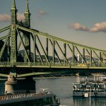 Brüsszel szigorít: újabb uniós szankciók Oroszország ellen – Egyéb | Budapest
