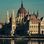 Kezdődik a tavaszi ülésszak utolsó parlamenti hete – Egyéb | Budapest