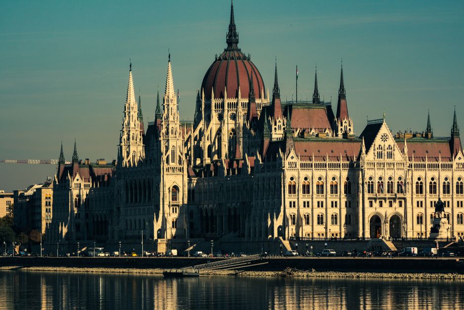 Kezdődik a tavaszi ülésszak utolsó parlamenti hete – Egyéb | Budapest