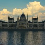 Orbán a Blikknek: ezt az embert csak elviselni lehet – Országos politika | Budapest