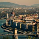 Rekordprofitot ért el az OTP Bank az első negyedévben – Egyéb | Budapest
