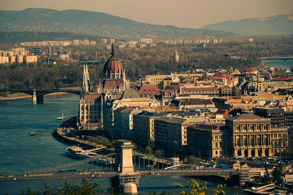 Rekordprofitot ért el az OTP Bank az első negyedévben – Egyéb | Budapest