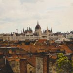 Üres forrás: Hírcikk írása lehetetlen konkrét adatok nélkül – Egyéb | Budapest