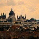 Magyar válogatott: Fontos siker az EB-re hangolódva – Egyéb | Budapest