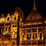 Világpolitikai elemzések: A globális kihívások megértése – Egyéb | Budapest