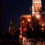 Putyin új világrendet vizionált – szeptember 20-án választás – Világpolitika | Budapest