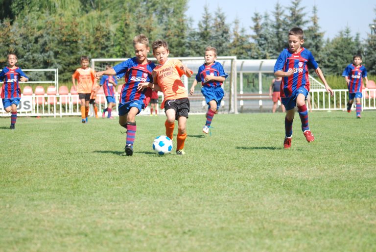 Nemzetközi elemzés: Fradi dominancia árnyéka az NB I fejlődésén