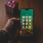 EU-s kötelezés: Google-nek változnia kell az Androidon és – Tech | Budapest