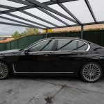 BMW kimarad a Párizsi Autószalonról, profitfigyelmeztetés jött – Gazdaság | Budapest