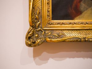 Hedvig, a magyar királylány, akit a lengyelek szentjükké avattak