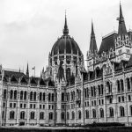 Az Alaptörvény 17. módosítása: eltűnt a fék, maradt a kérdés – Országos politika | Budapest