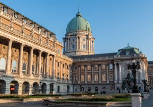 Hobo őszinte vallomásai a Kék Cetliben a Művészetek Völgyében