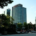 Moody's: Jelentős terjeszkedés előtt az OTP Bank a Baltikumban – Hírek | Budapest
