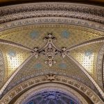 Varga Mihály: az MNB visszatért az eredeti mandátumához – Gazdaság | Budapest