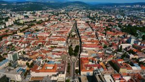 Miért költöznek egyre többen Budapestre?