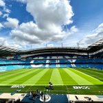 Merino a 89. percben lőtte Spanyolországot a vb-elődöntőbe – Foci | Budapest