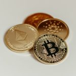 Történelmi engedélyt kapott a CoinCash a Magyar Nemzeti Banktól – Tech | Budapest