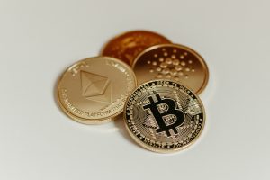 Történelmi engedélyt kapott a CoinCash a Magyar Nemzeti Banktól