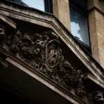 Zelenszkij lesz Burnham első külföldi vendége Londonban – Világpolitika | Budapest