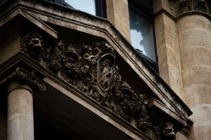 Zelenszkij lesz Burnham első külföldi vendége Londonban