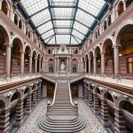 Kirúgták három múzeum főigazgatóját a dolgozói panaszok nyomán – Kultúra | Budapest