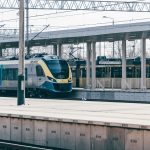 Zöld utat kapott a vasúti megújulás: új HÉV-ek, IC kocsik uniós – Belföld | Budapest