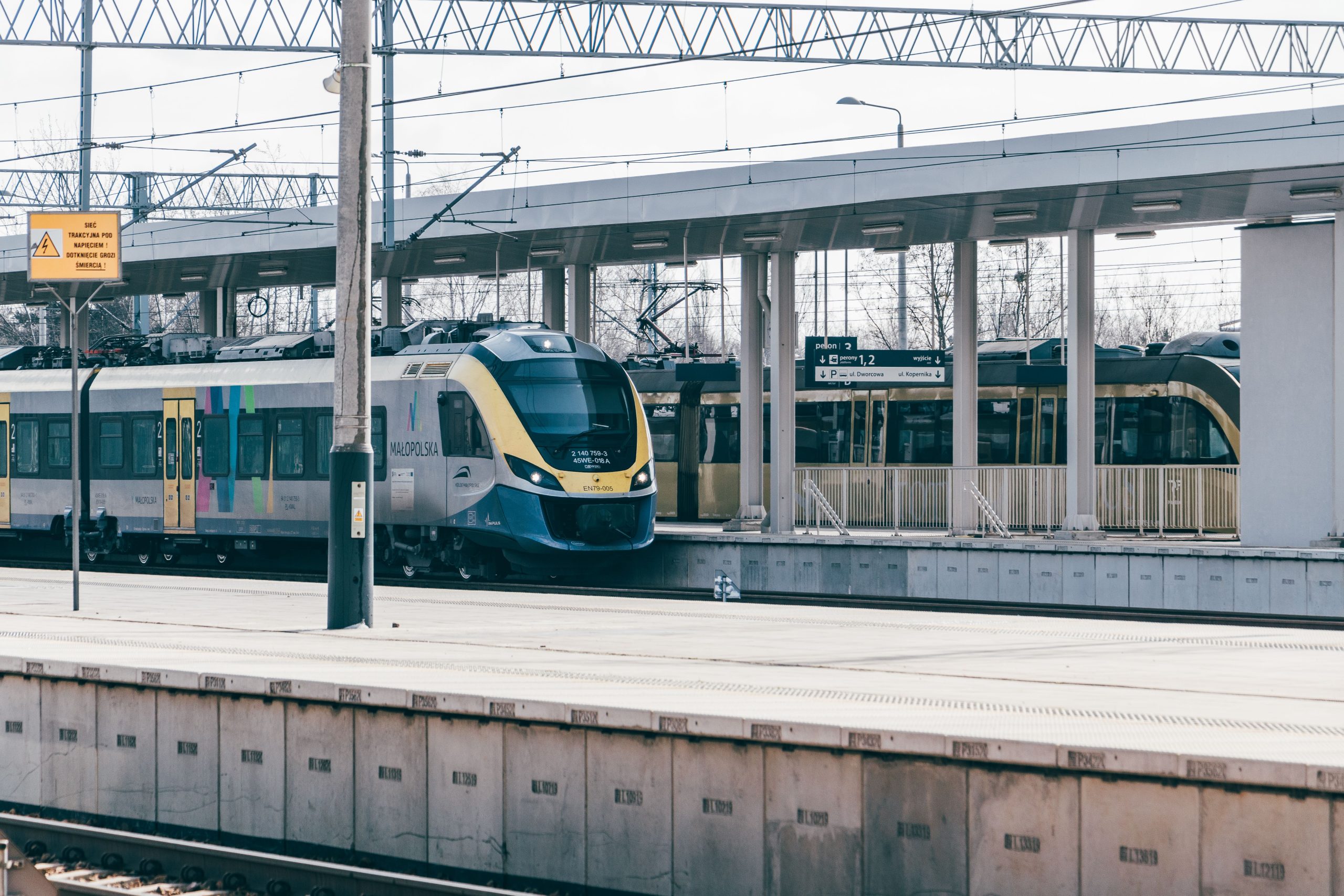 Zöld utat kapott a vasúti megújulás: új HÉV-ek, IC kocsik uniós – Belföld | Budapest
